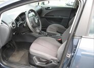 Seat Leon Kombi 1,4 l 92 kw