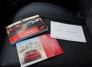 Dodge Challenger Kupé 3,6 l 227 kw