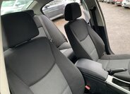 BMW Řada 3 Sedan 2,0 l 90 kw