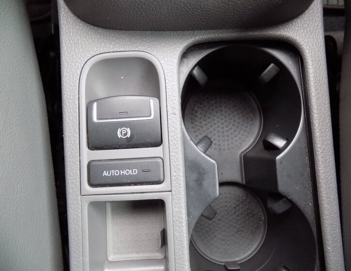 Volkswagen Sharan 31