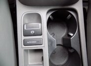 Volkswagen Sharan 31