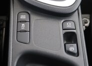 Toyota Yaris Cross Hatchback 1,5 l 92 kw