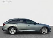 Audi A6 4