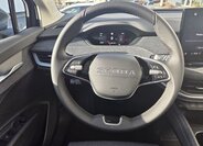 Škoda Elroq SUV 1,0 150 kw