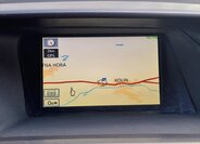 Lexus RX 450h SUV / Terénní 3,5 l 183 kw