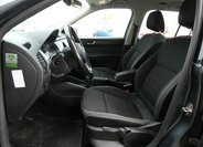 Škoda Fabia Kombi 999,0 55 kw