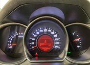 KIA Ceed Kombi 1,6 l 99 kw