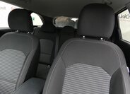 KIA Ceed Kombi 1,6 l 100 kw