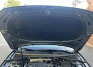 Volkswagen Passat 68