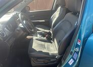 Suzuki Vitara 17