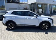 KIA Sportage SUV / Terénní 1,6 l 110 kw