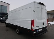 Iveco Daily Ostatní 2,3 l 115 kw