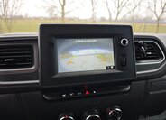 Opel Movano Ostatní 0,0 120 kw