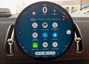 Mini Countryman SUV / Terénní 0,0 225 kw