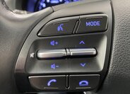 Hyundai i30 Kombi 1,5 l 117 kw