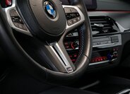 BMW M5 22
