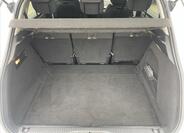 Citroën C4 Picasso 21