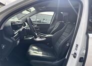 Mercedes-Benz GLS 14