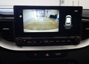 KIA ProCeed Kombi 1,6 l 100 kw