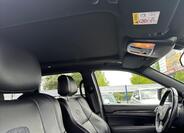 Jeep Grand Cherokee 5