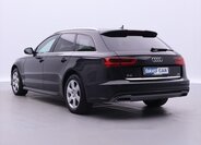 Audi A6 Kombi 3,0 l 200 kw
