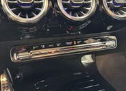 Mercedes-Benz Třídy A 13