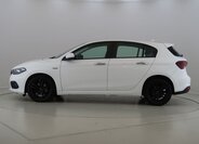 Fiat Tipo Sedan / Limuzína 1,4 l 70 kw