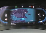 Volvo XC40 SUV / Terénní 2,0 l 120 kw