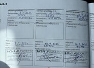 KIA Ceed Hatchback 1,5 l 117 kw