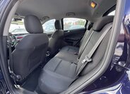 Alfa Romeo Giulietta Hatchback 1,6 l 77 kw