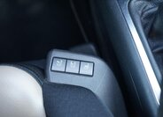 Citroën C4 Picasso MPV 1,6 l 85 kw