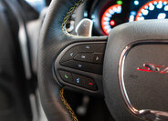 Dodge Durango SUV / Terénní 6,4 l 355 kw