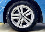 Toyota Corolla Kombi 1,8 l 90 kw