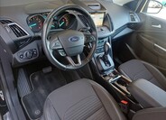 Ford Kuga 10
