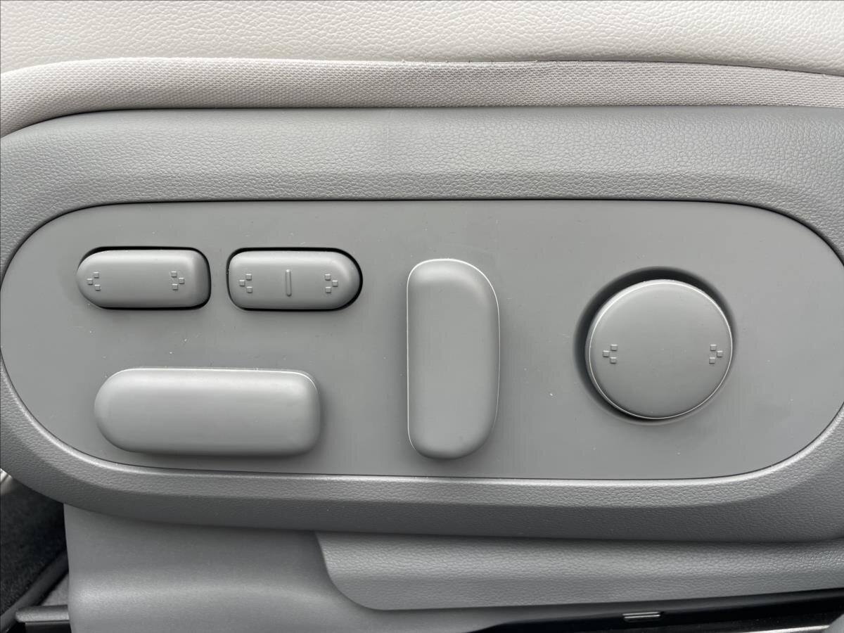 Hyundai Ioniq 5 MPV 0,0 168 kw