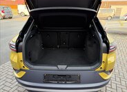 Volkswagen ID.4 Kombi 0,0 150 kw
