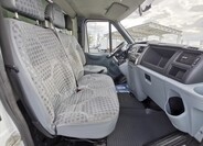 Ford Transit 7