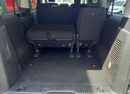 Toyota ProAce Verso 11