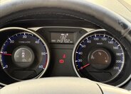 Hyundai ix35 15