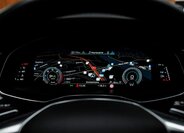 Audi A6 Kombi 3,0 l 170 kw