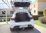 Renault Clio Hatchback 1,1 l 54 kw