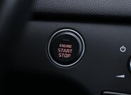 KIA Sportage SUV 1,6 l 130 kw