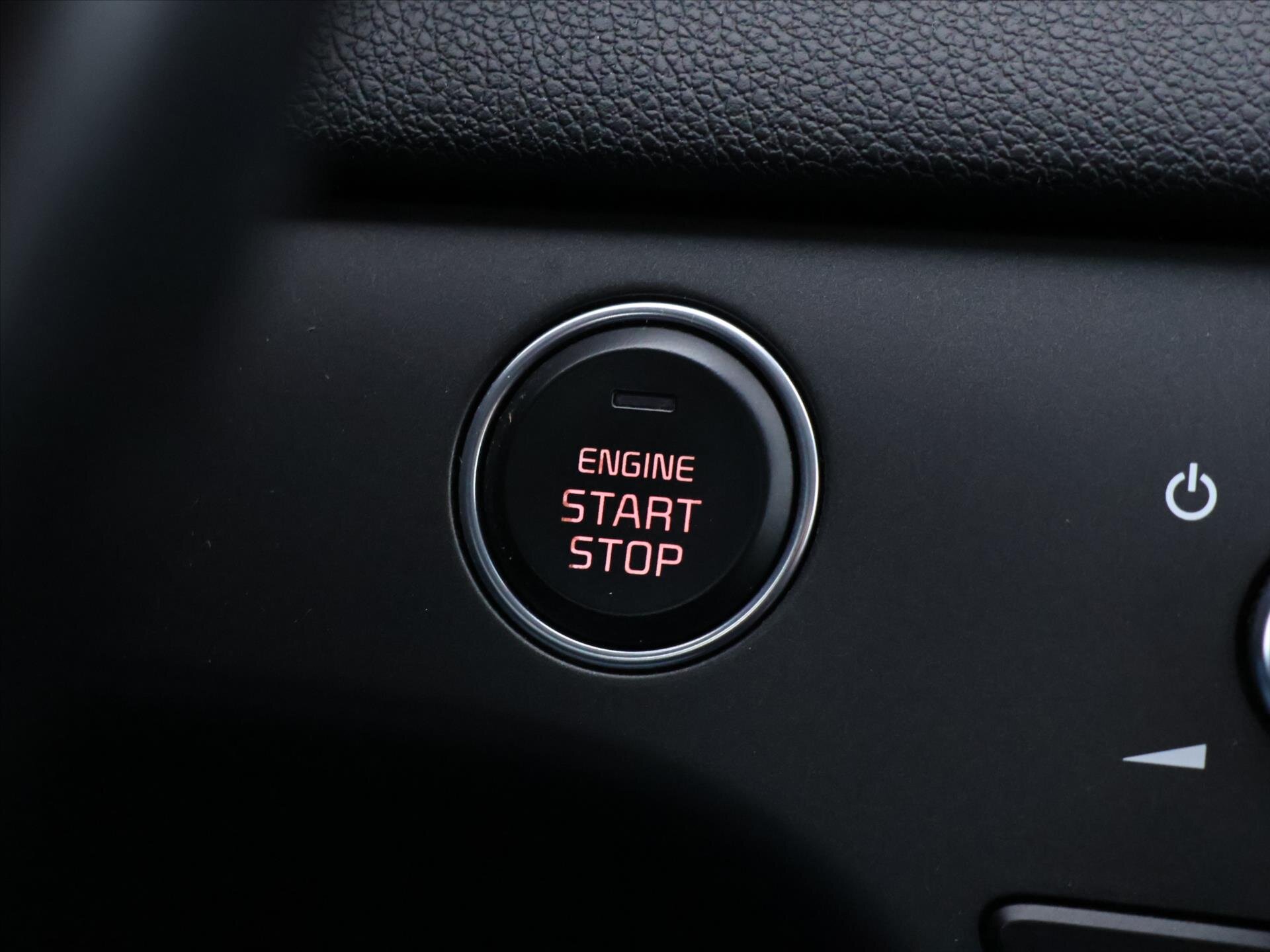 KIA Sportage SUV 1,6 l 130 kw