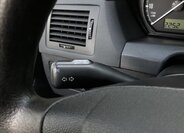 Škoda Fabia Hatchback 1,4 l 55 kw