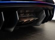 Lamborghini Aventador 28