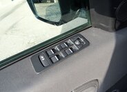 Land Rover Discovery Sport Kombi 0,0 110 kw