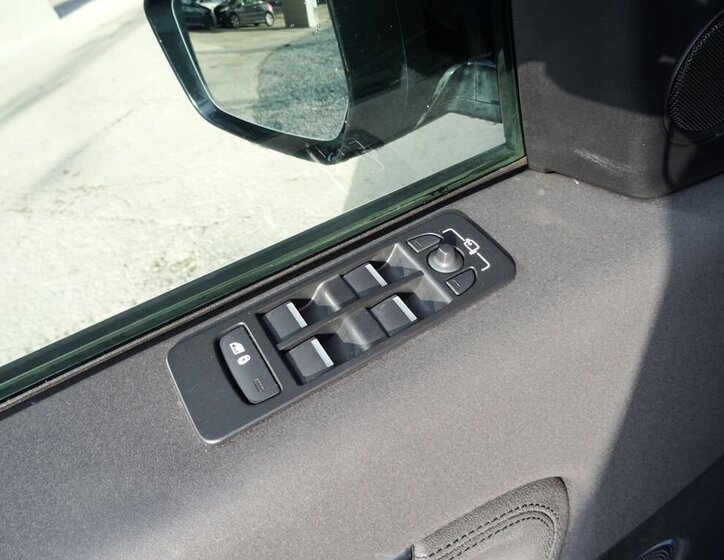 Land Rover Discovery Sport Kombi 0,0 110 kw