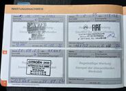 Citroën Grand C4 Picasso 31