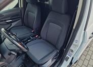 Ford Transit Connect 36