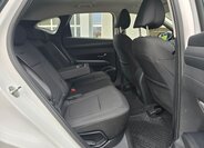 Hyundai Tucson SUV / Terénní 1,6 l 117 kw